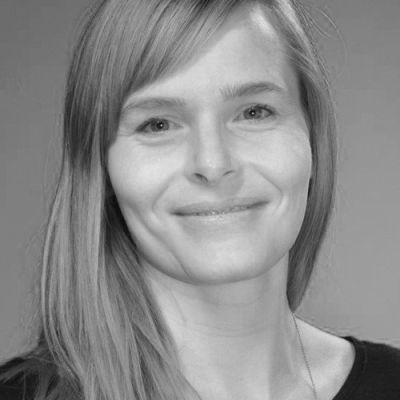 kjrsti-odden-skjeldal